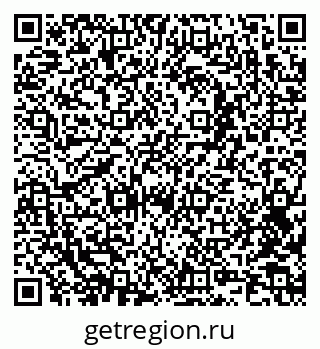 79043700177