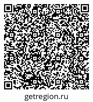 79043700178