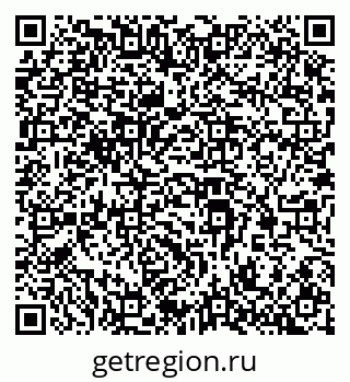 79043700179
