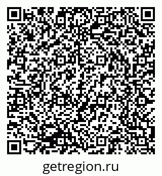 79043700180