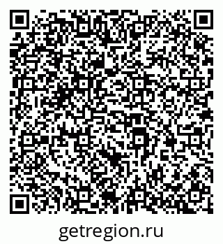 79043700183
