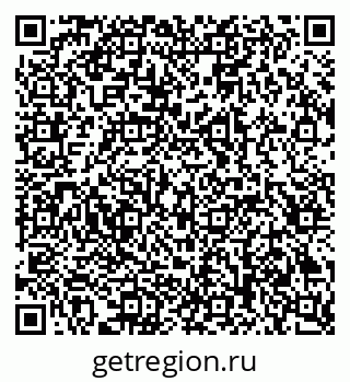 79043700194