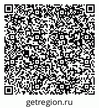 79043700204