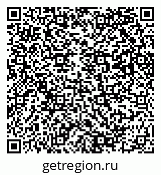 79043700207