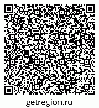 79043700212