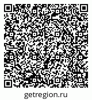 79043700215
