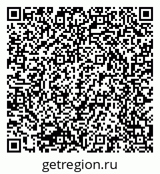 79043700224