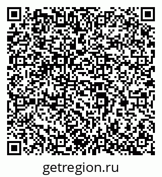 79043700227