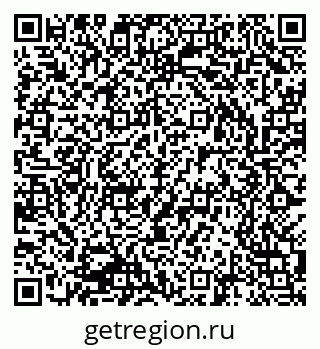 79043700230