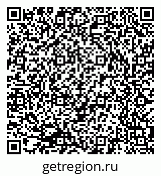 79043700233