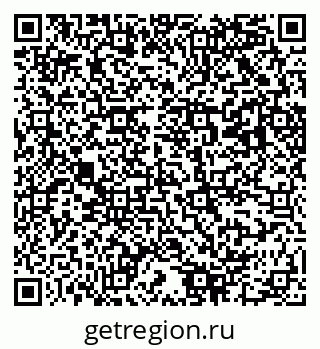 79043700246
