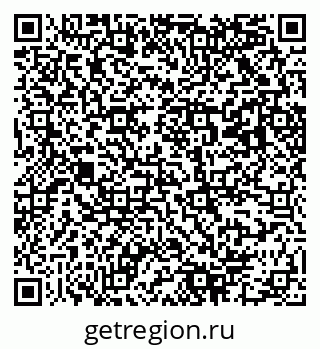 79043700251