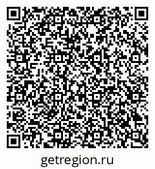 79043700263