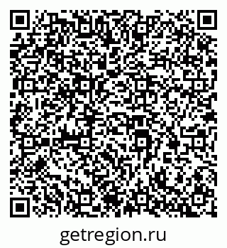 79043700266