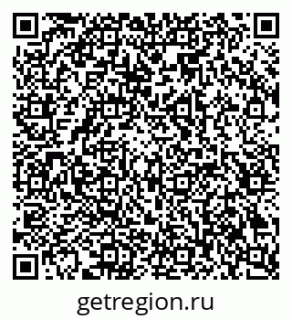 79043700271