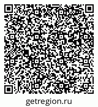 79043700272