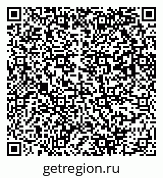 79043700277