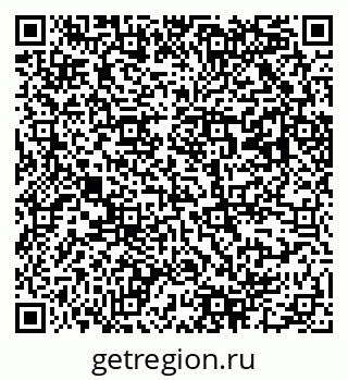 79043700604