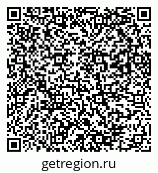 79043700611