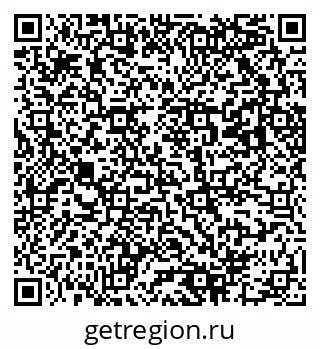 79043700612