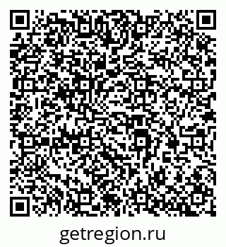 79043700615