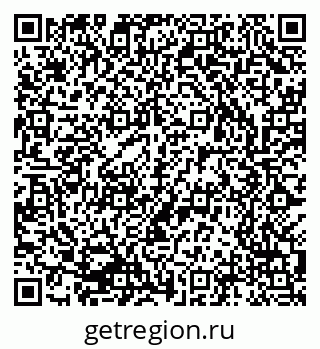 79043700617
