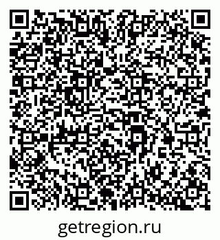 79043700618