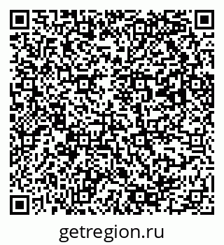 79043700624