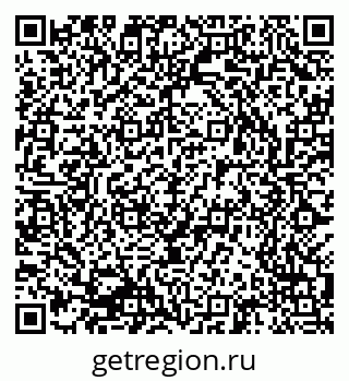 79043700627