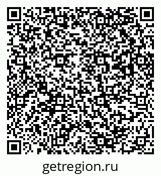 79043700628