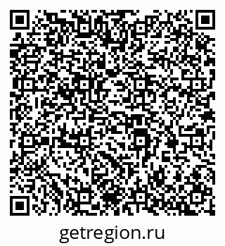 79043700629