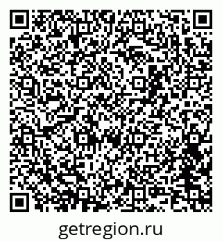 79043700631