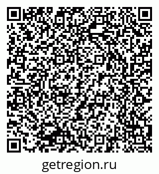 79043700632