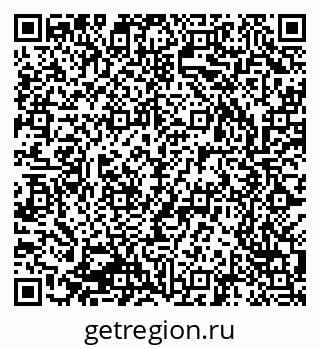 79043700634