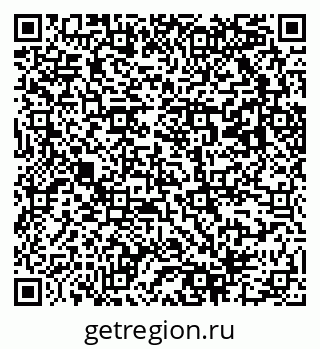79043700635