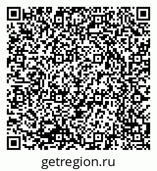 79043700636