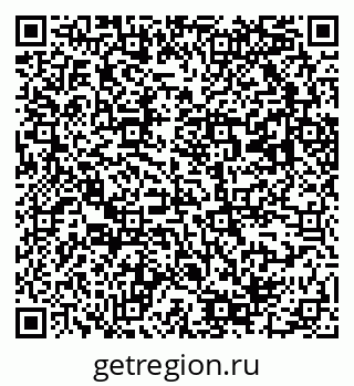 79043700638