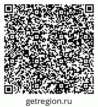 79043700640