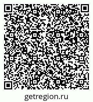 79043700648