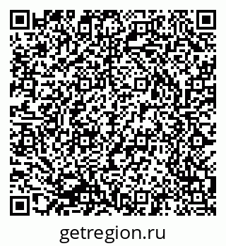 79043700655