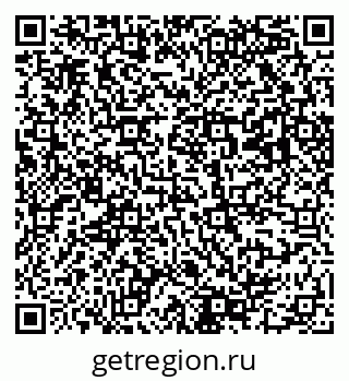 79043700660