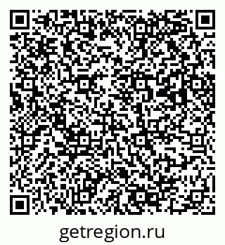79043700669