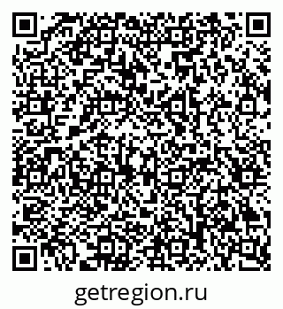 79043700680