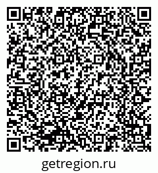 79043700687