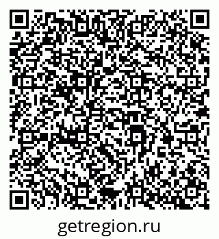 79043700689