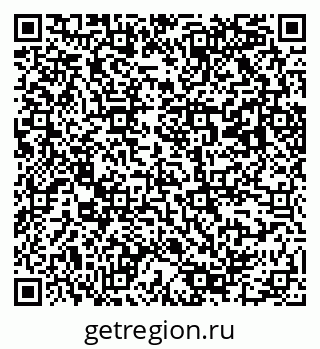 79043700690