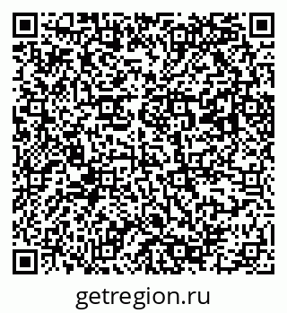 79043700691