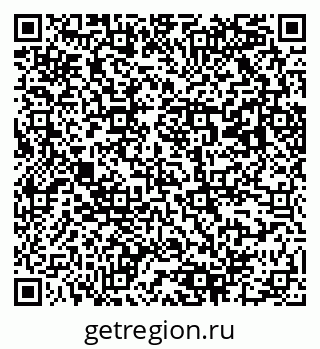 79043700699
