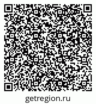 79043700706