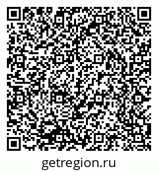 79043700708